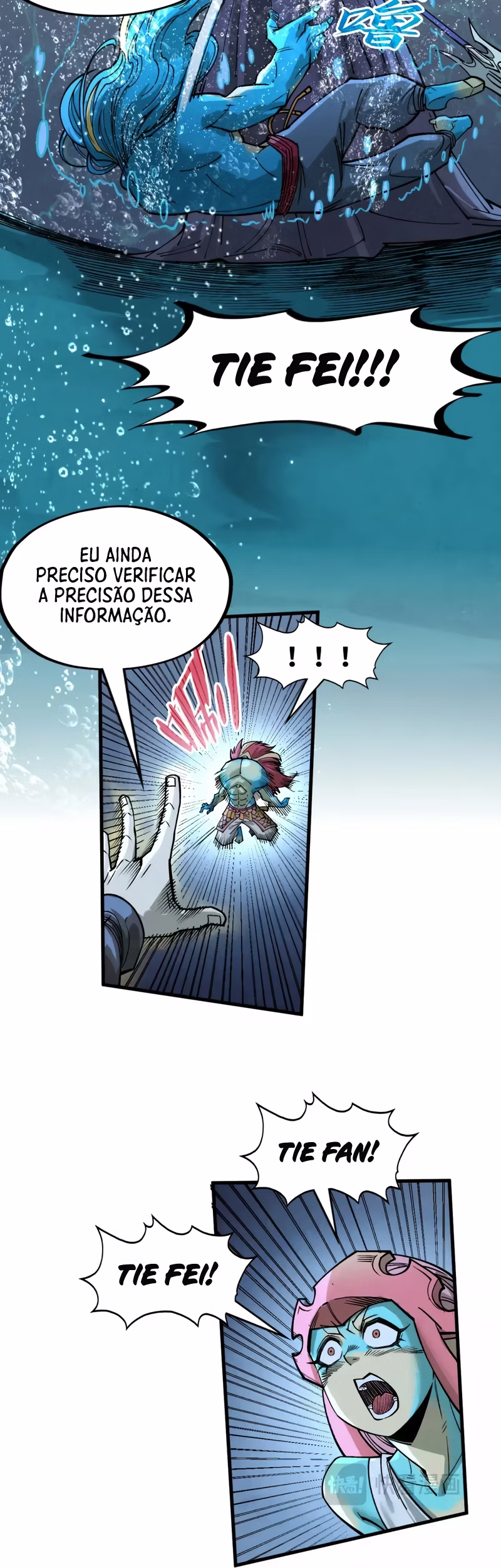 Página 30 do Capítulo 280
