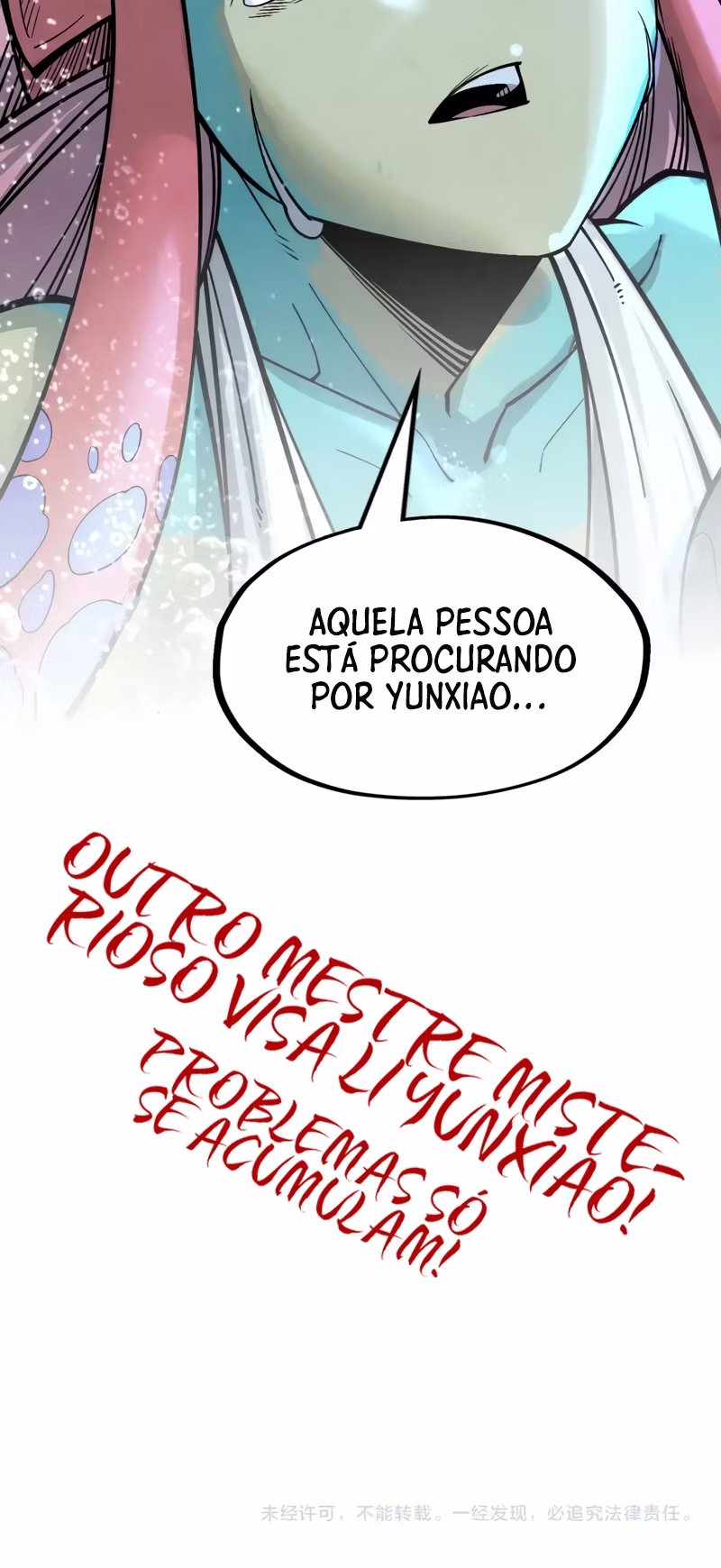 Página 35 do Capítulo 280