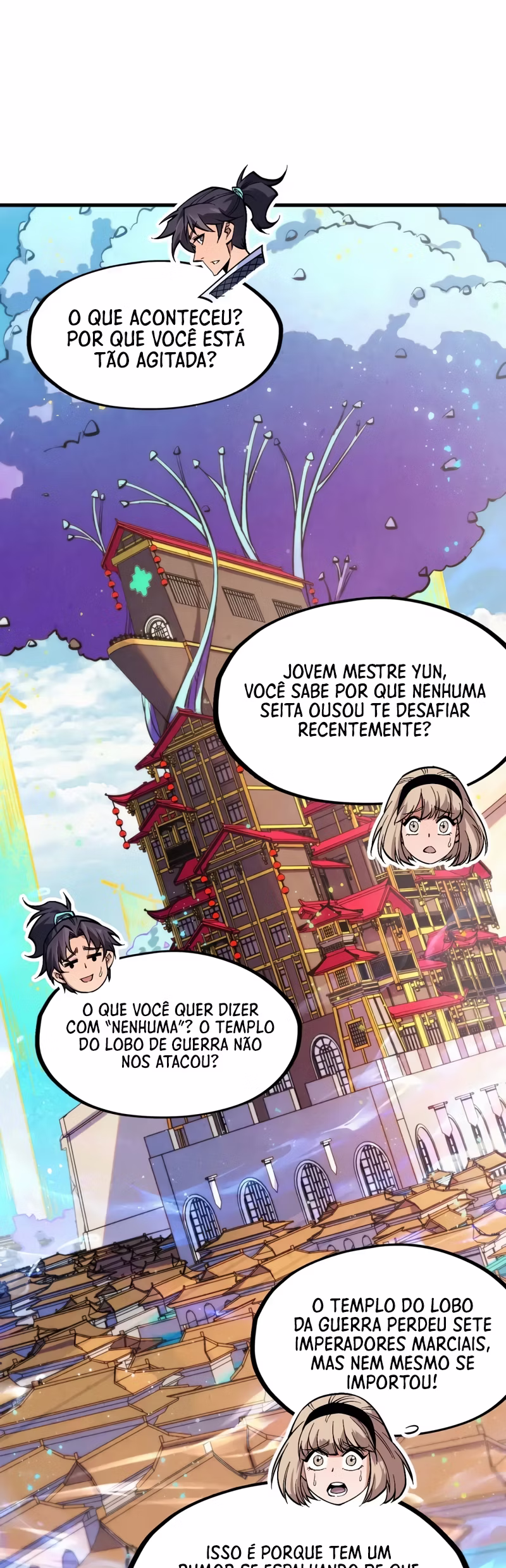Página 3 do Capítulo 280