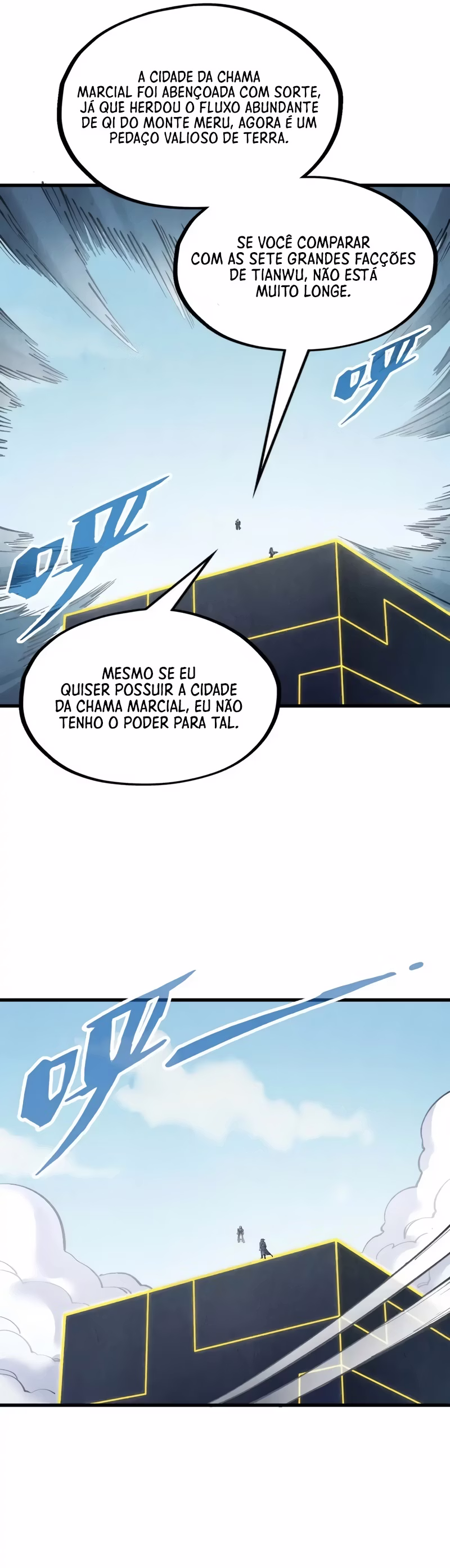 Página 11 do Capítulo 281