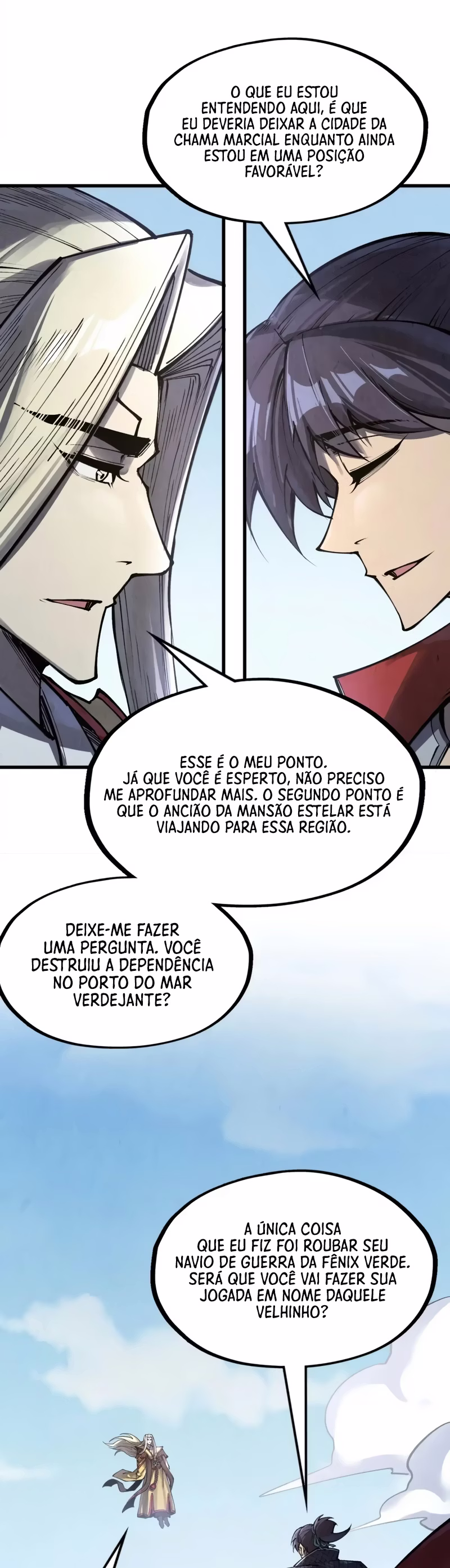 Página 12 do Capítulo 281
