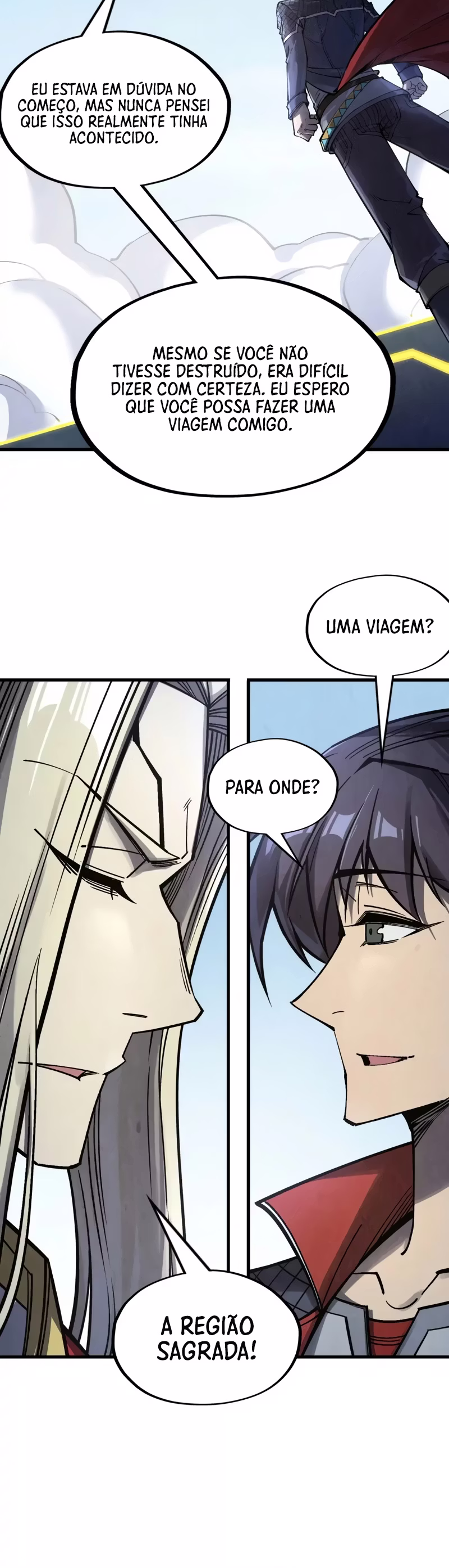 Página 13 do Capítulo 281
