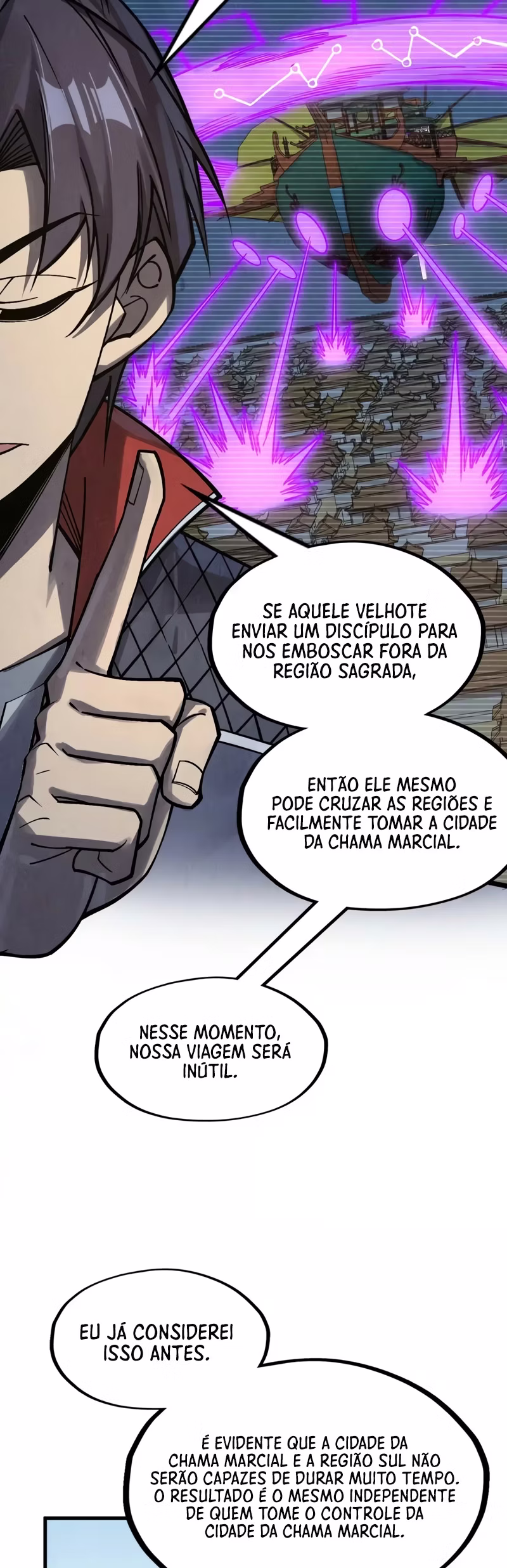 Página 15 do Capítulo 281