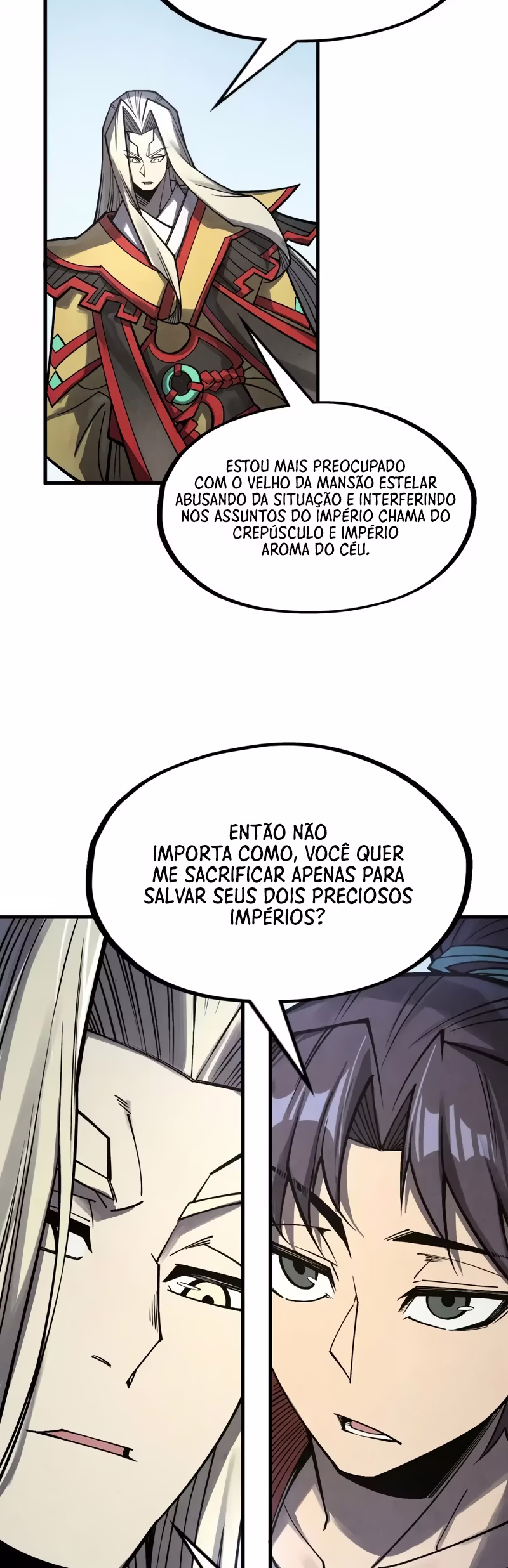 Página 16 do Capítulo 281