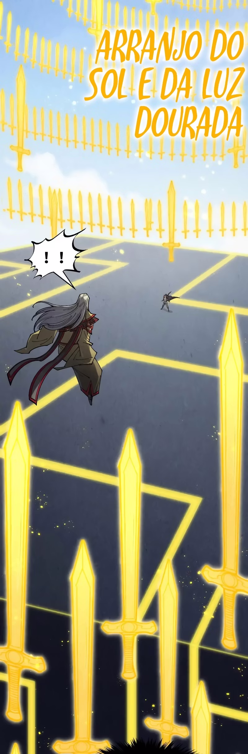 Página 19 do Capítulo 281
