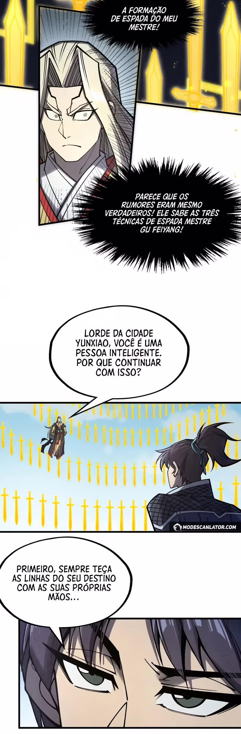 Página 20 do Capítulo 281