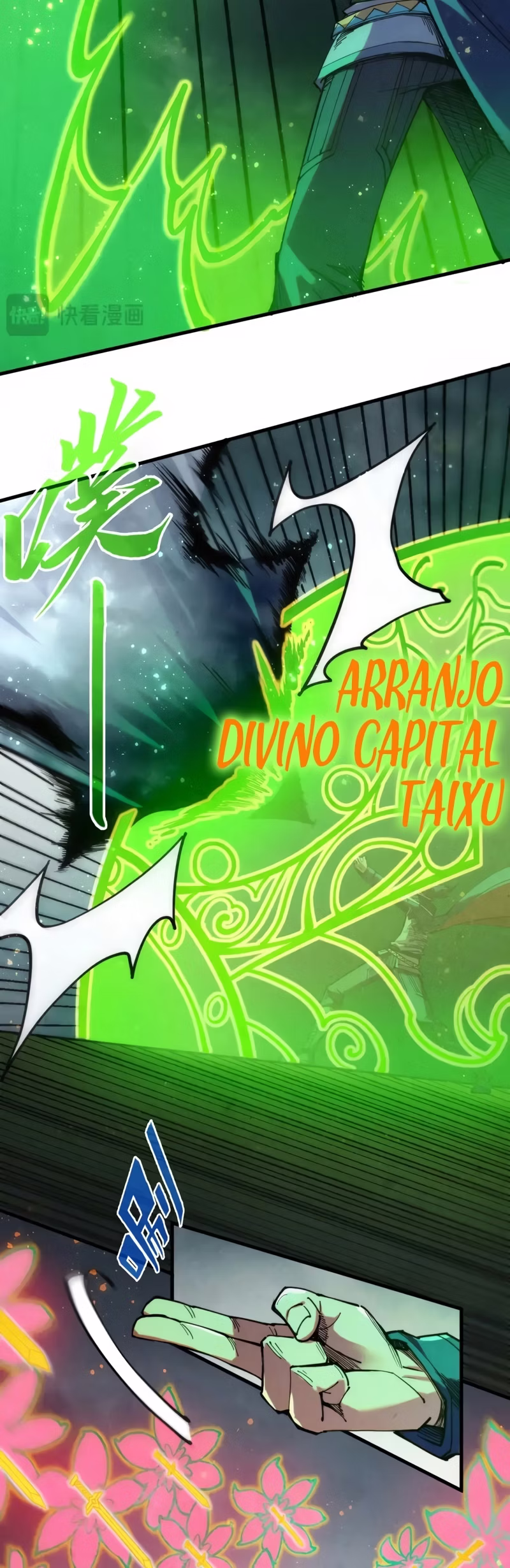 Página 27 do Capítulo 281