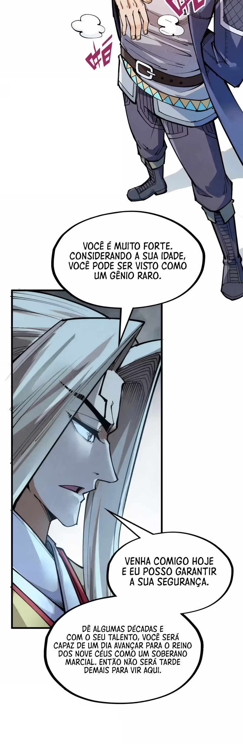 Página 31 do Capítulo 281