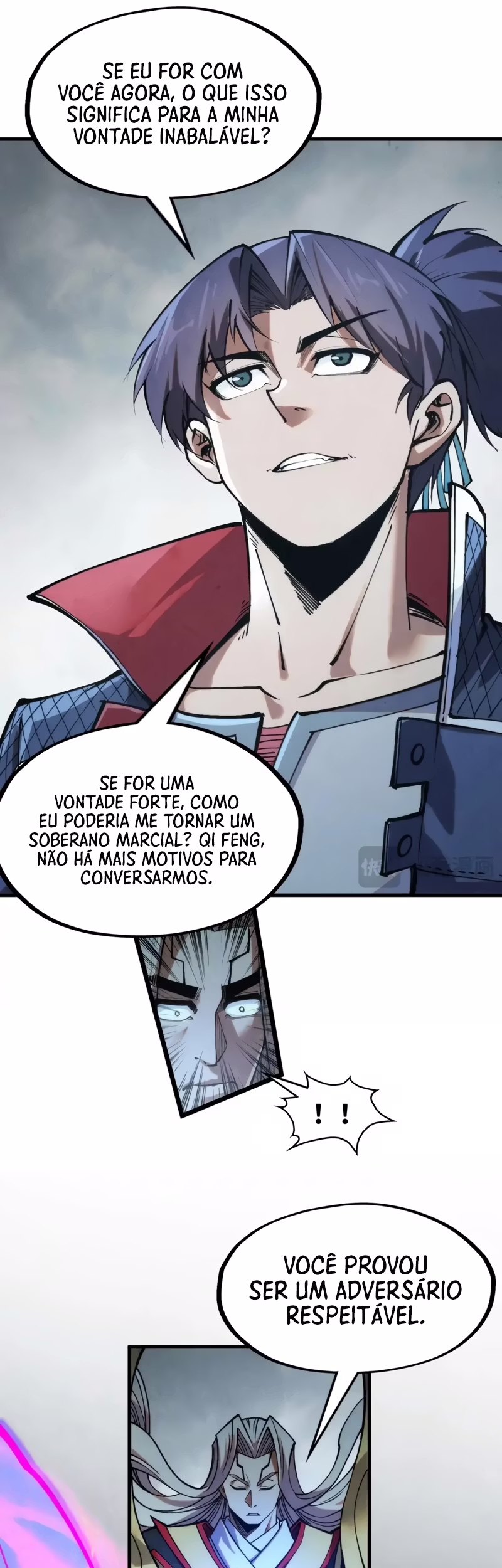 Página 32 do Capítulo 281