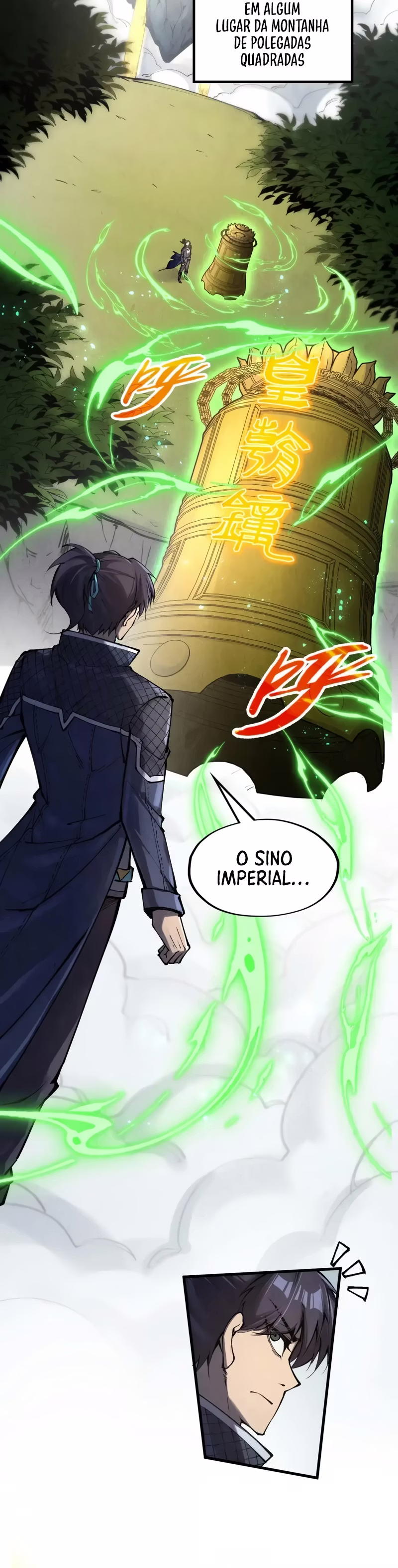 Página 4 do Capítulo 281
