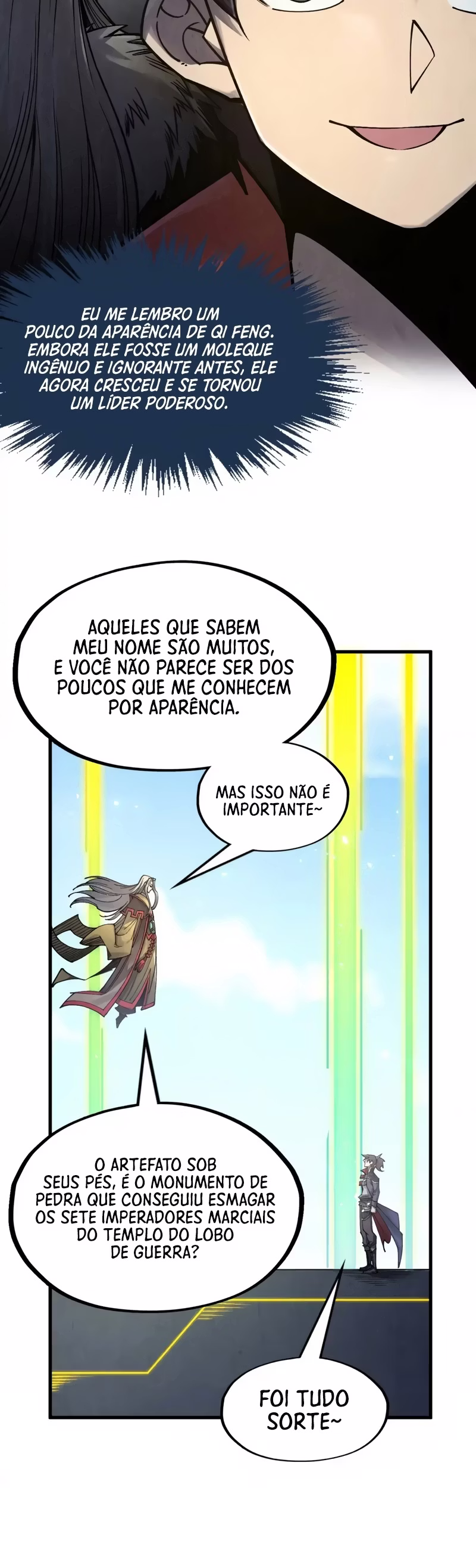 Página 7 do Capítulo 281