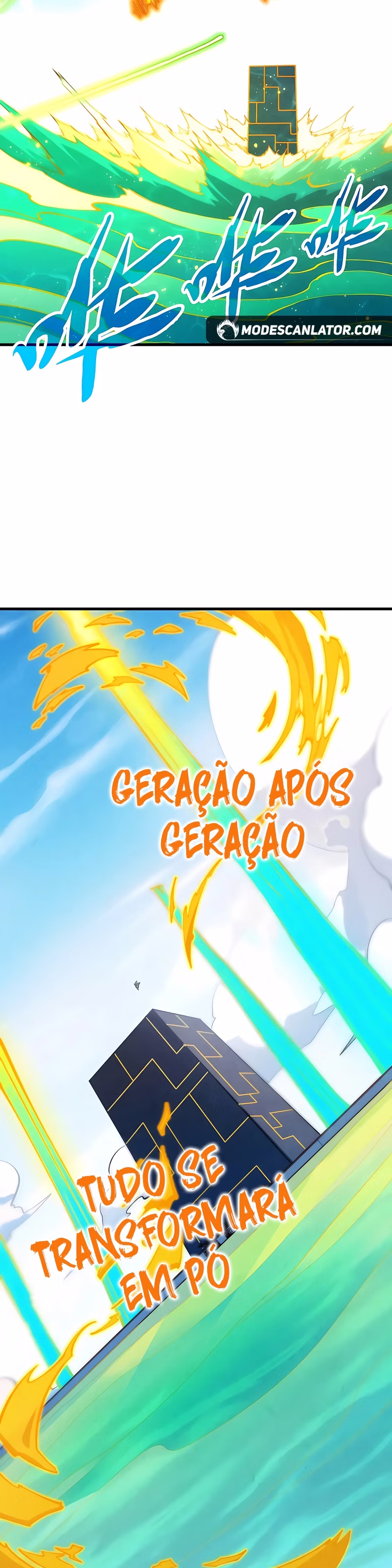 Página 13 do Capítulo 282