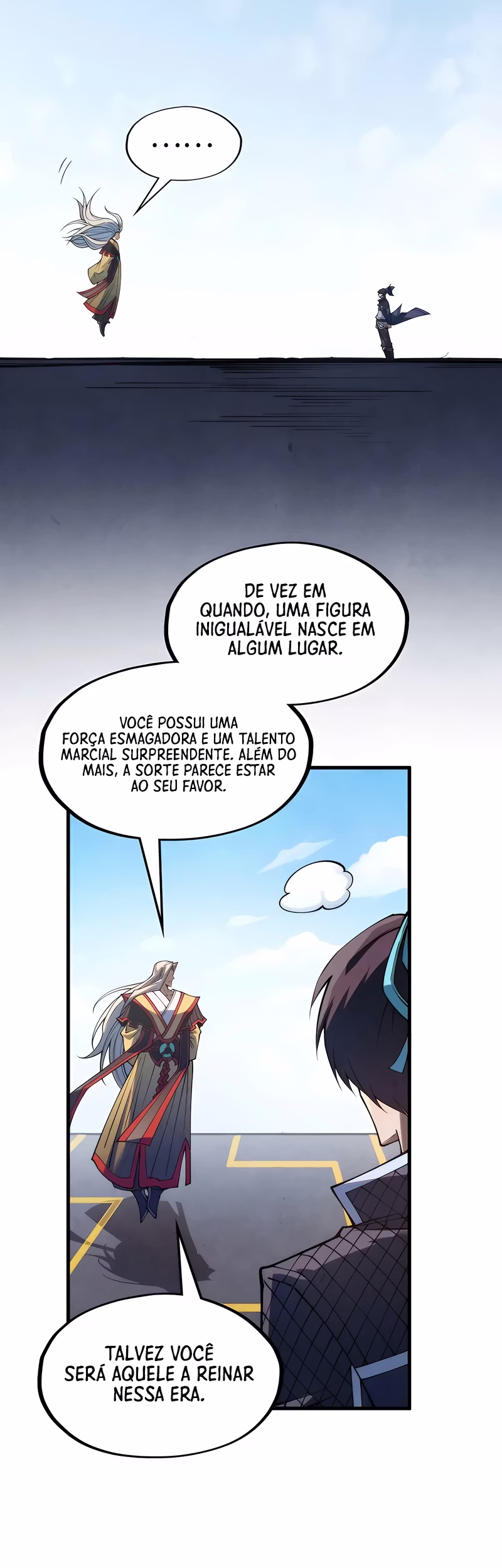 Página 15 do Capítulo 282