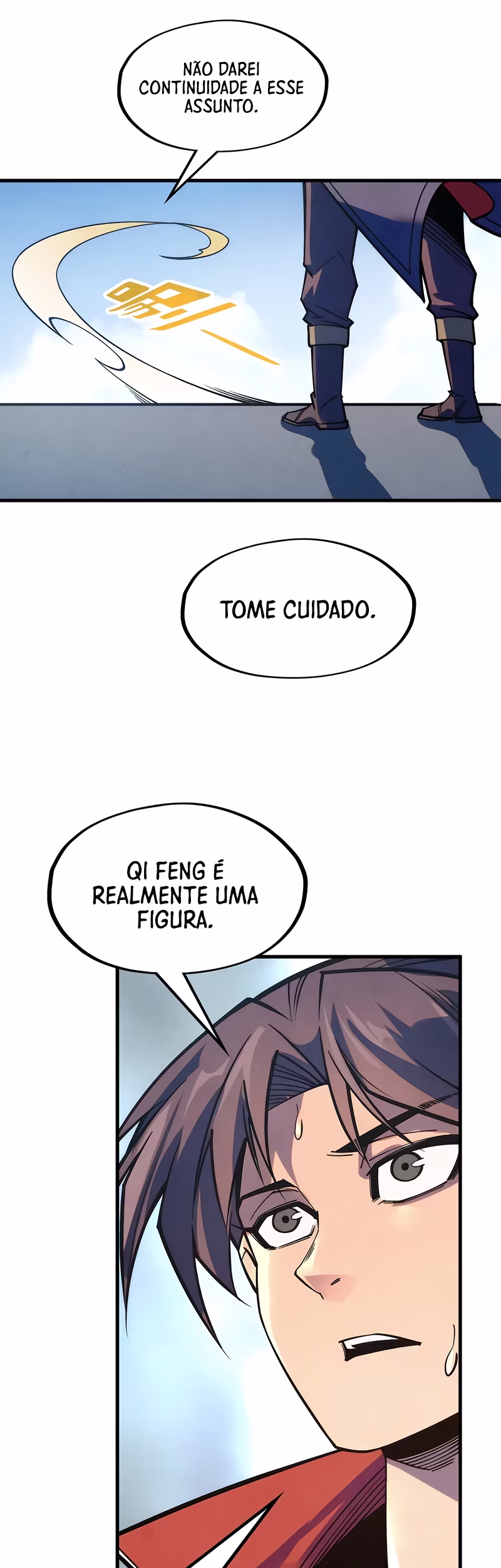 Página 16 do Capítulo 282