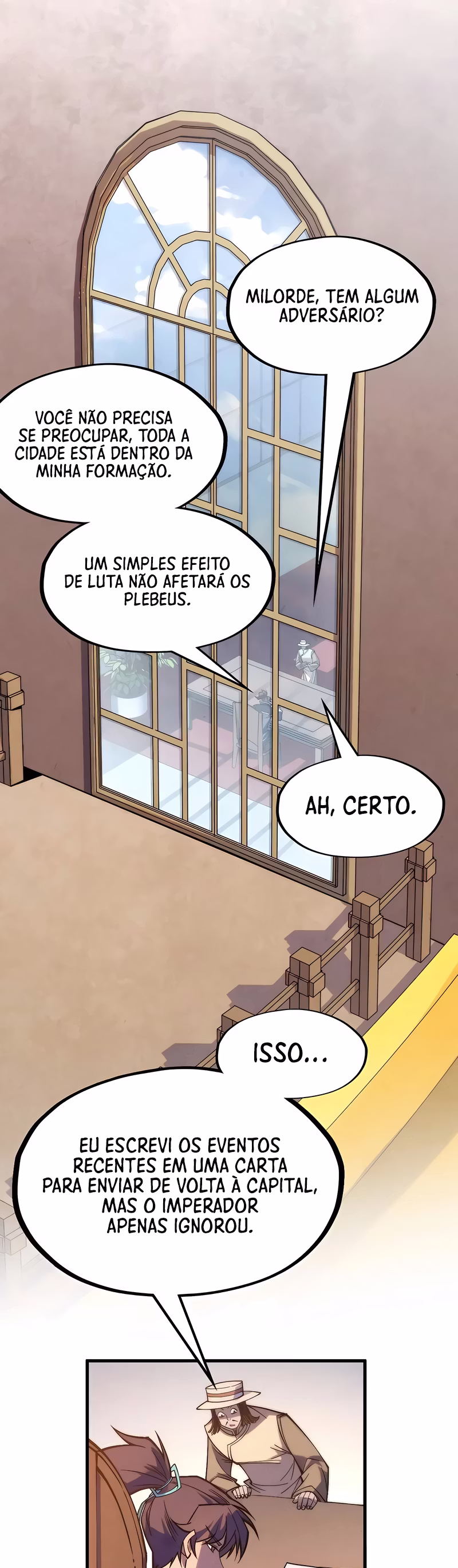 Página 18 do Capítulo 282