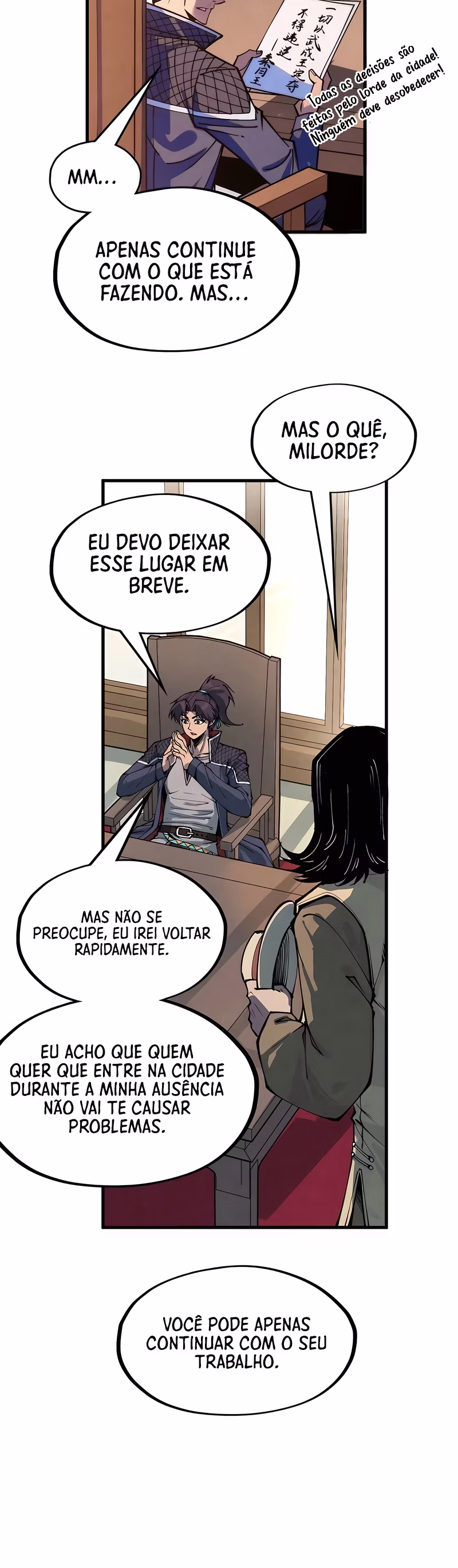 Página 19 do Capítulo 282
