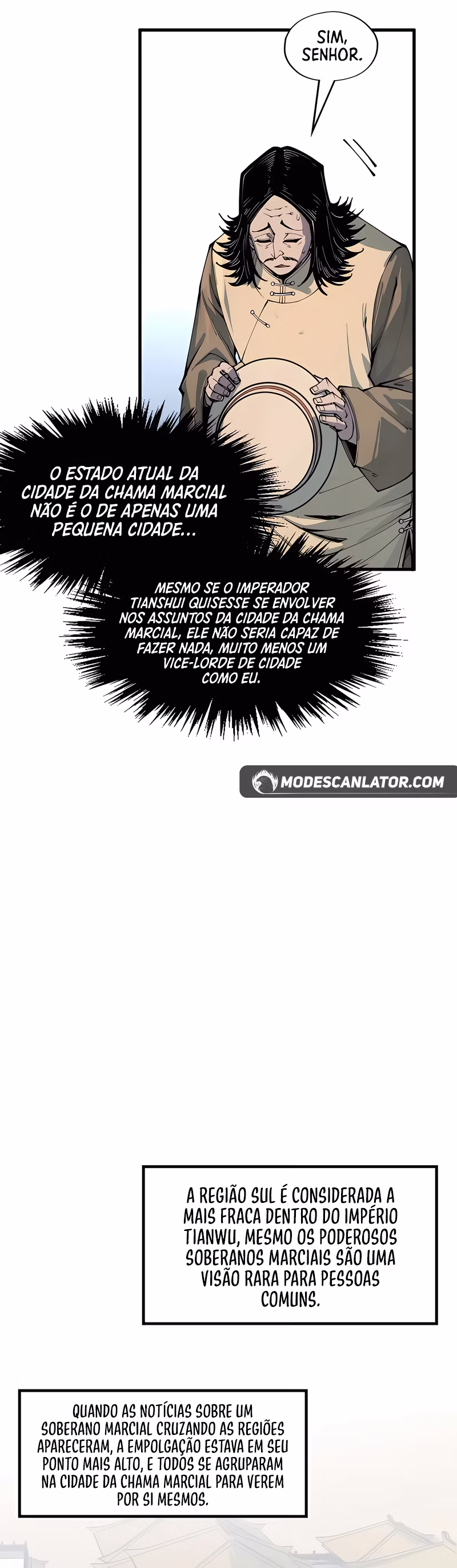 Página 20 do Capítulo 282