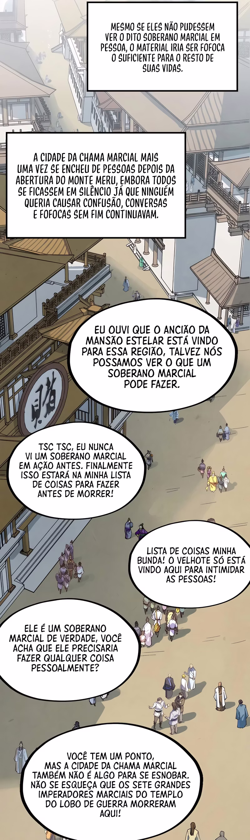 Página 21 do Capítulo 282