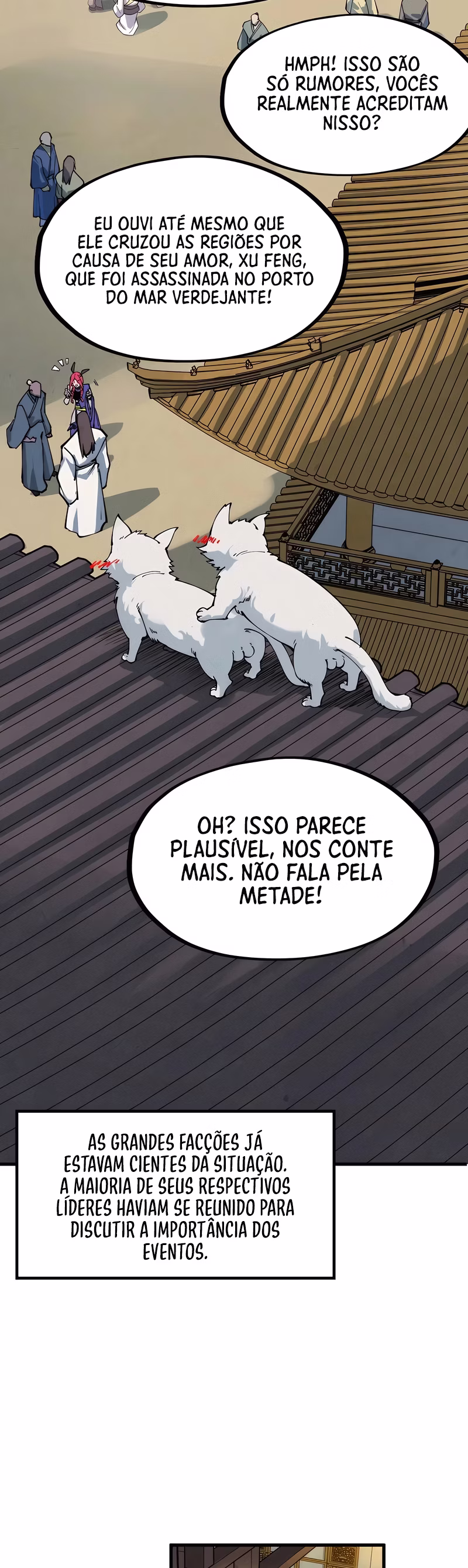 Página 22 do Capítulo 282