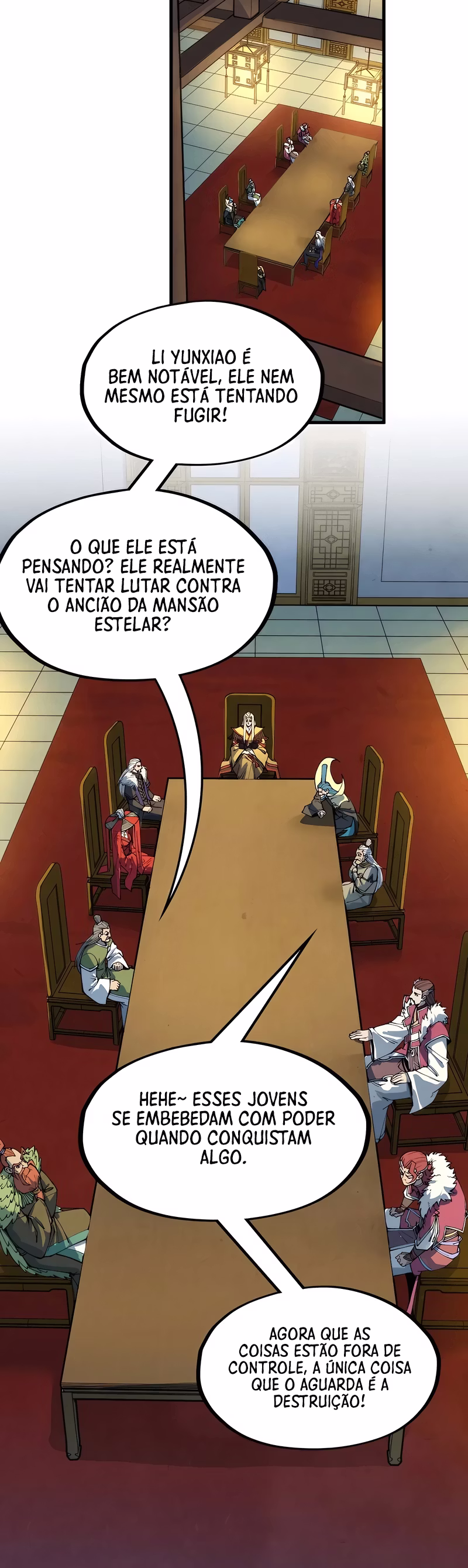 Página 23 do Capítulo 282