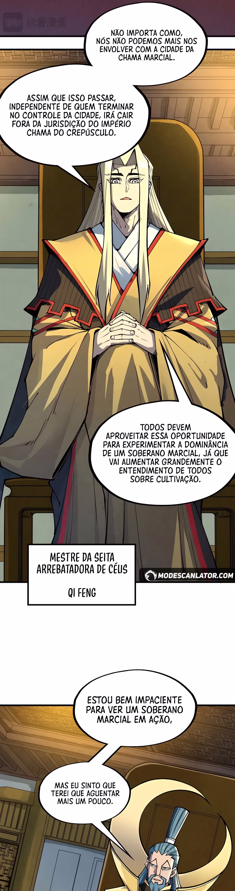 Página 24 do Capítulo 282