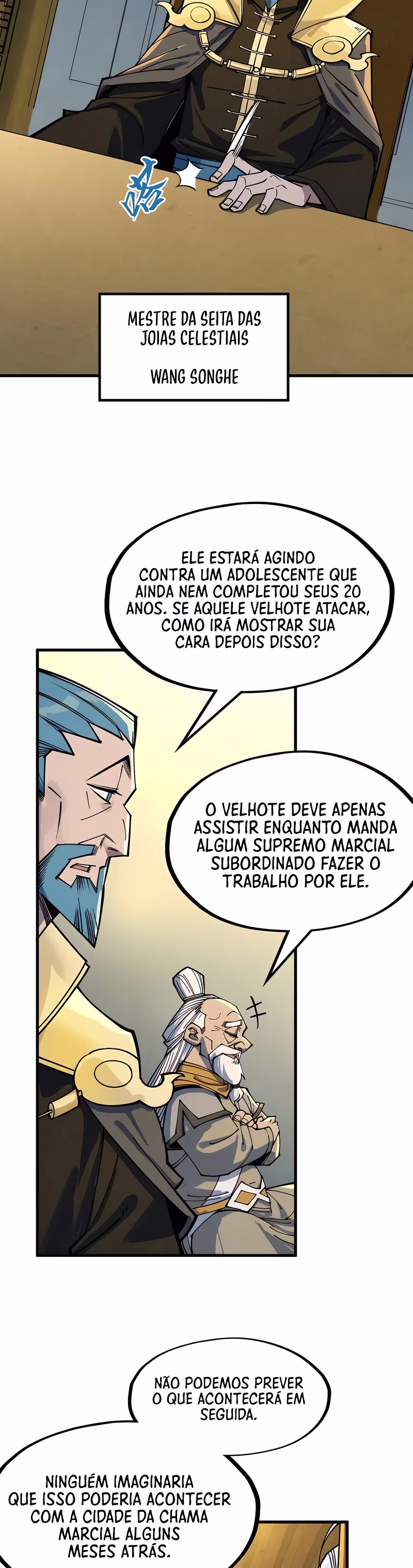 Página 25 do Capítulo 282
