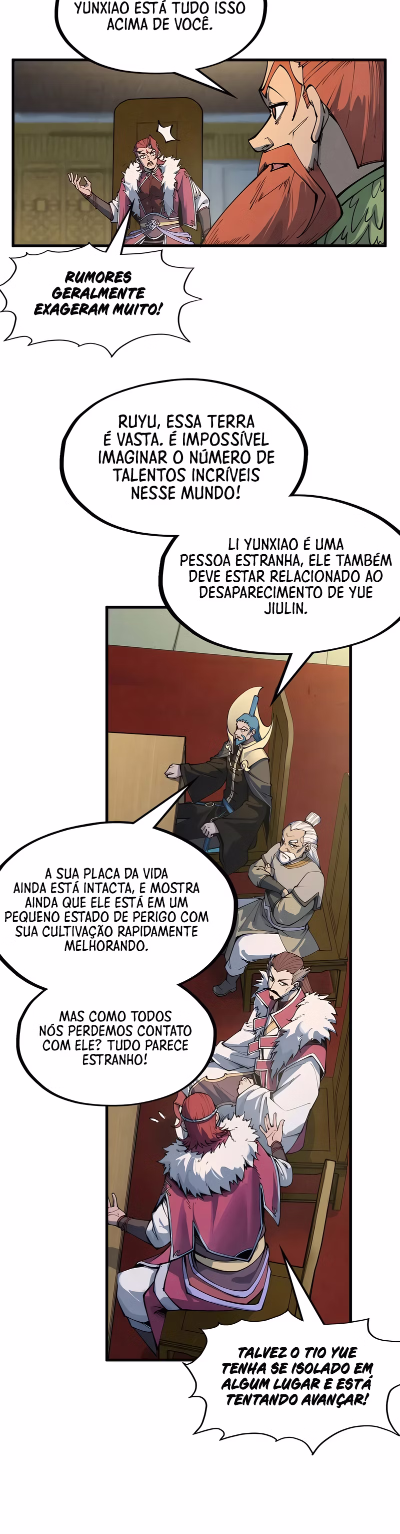 Página 29 do Capítulo 282