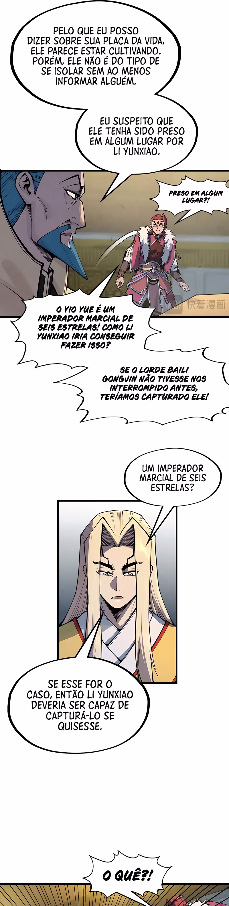 Página 30 do Capítulo 282