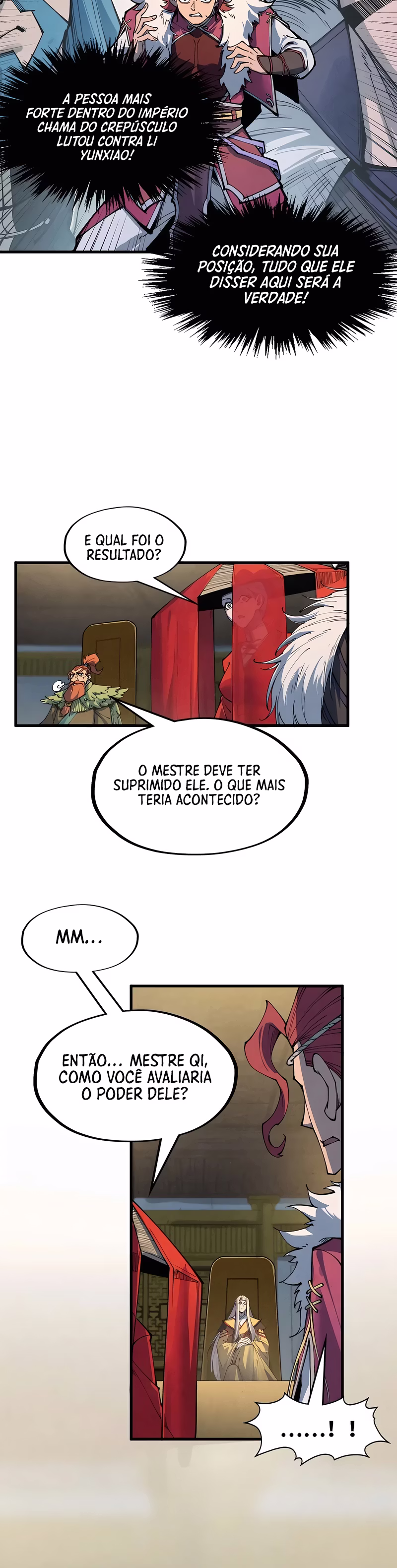 Página 32 do Capítulo 282