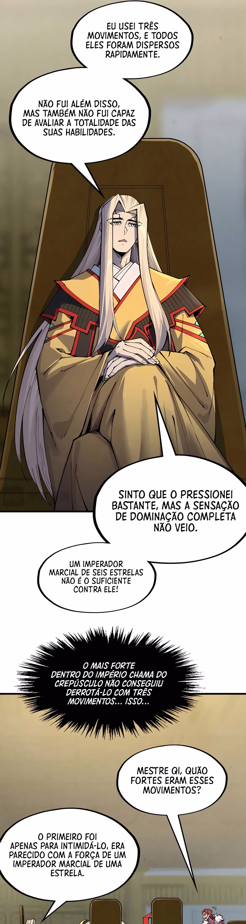 Página 33 do Capítulo 282