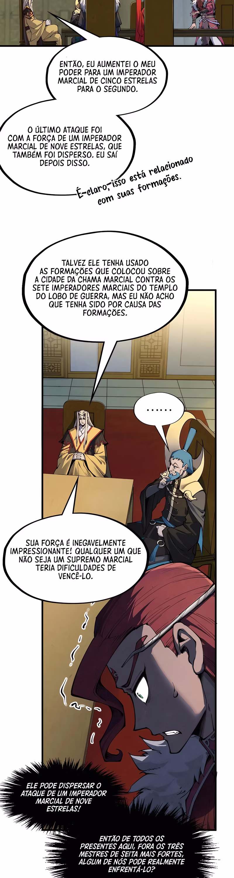 Página 34 do Capítulo 282