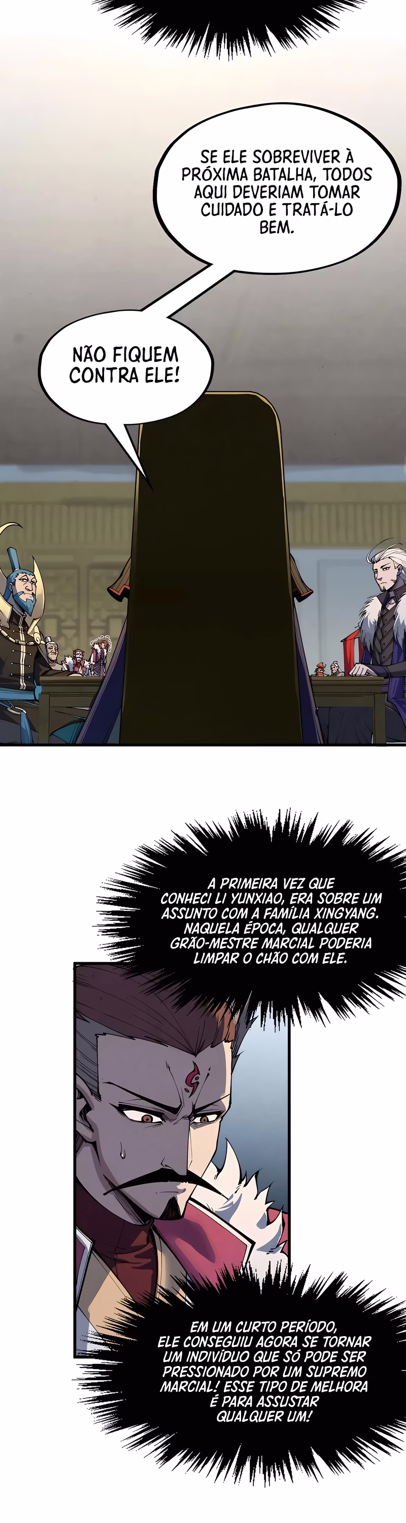 Página 35 do Capítulo 282