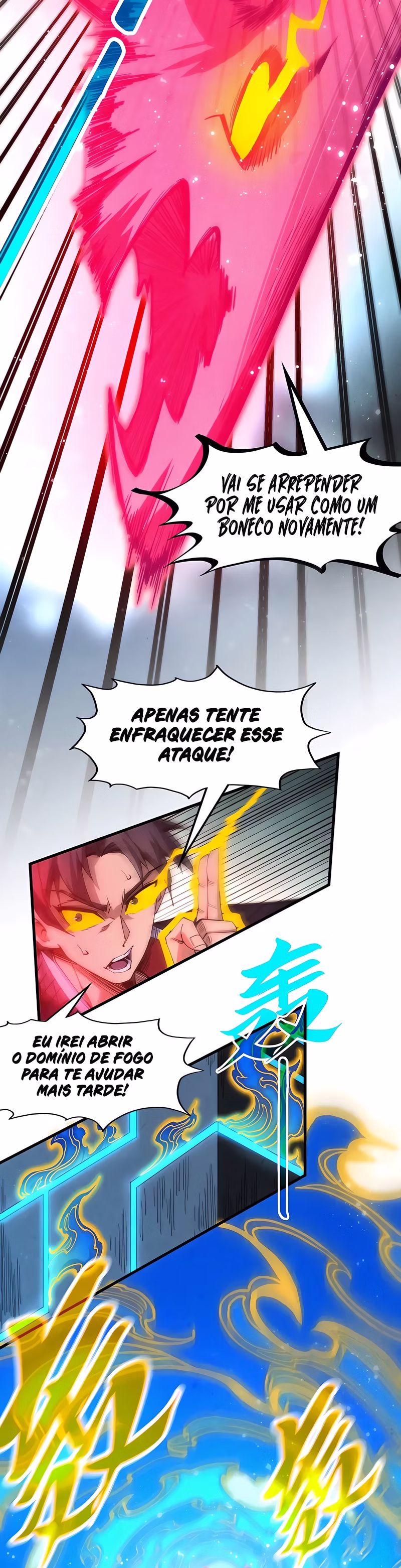 Página 7 do Capítulo 282