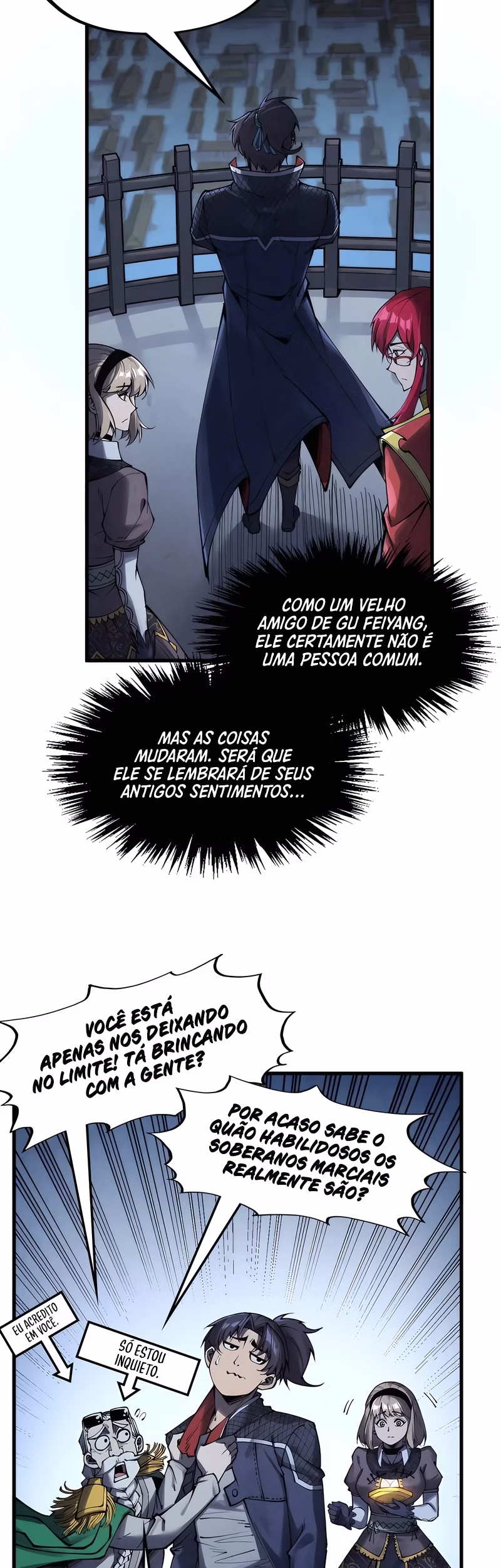 Página 10 do Capítulo 283