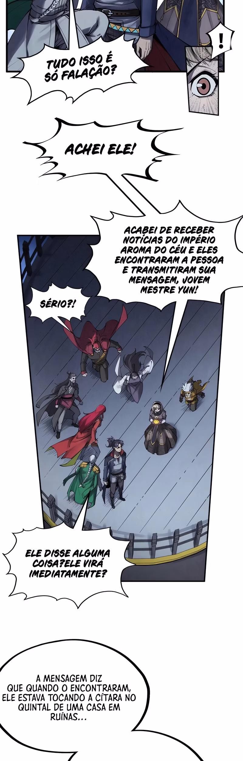 Página 11 do Capítulo 283
