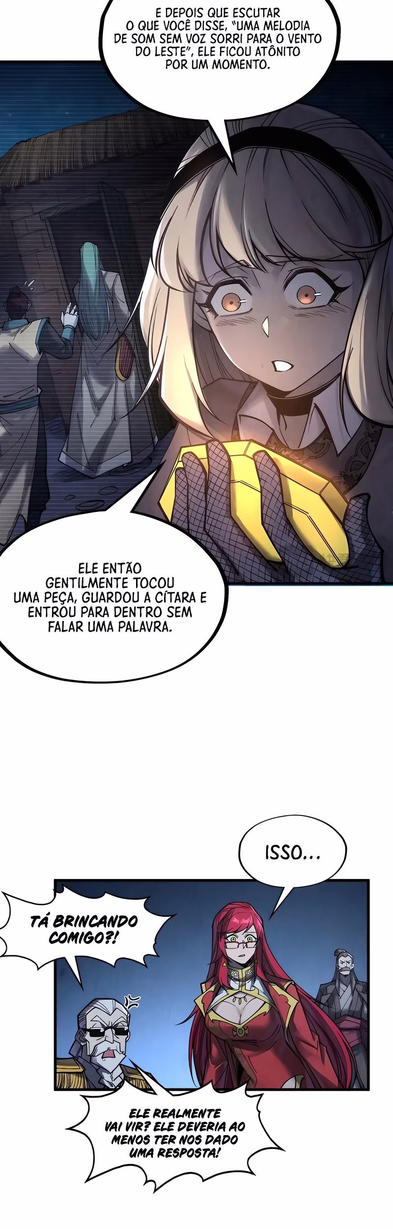 Página 12 do Capítulo 283