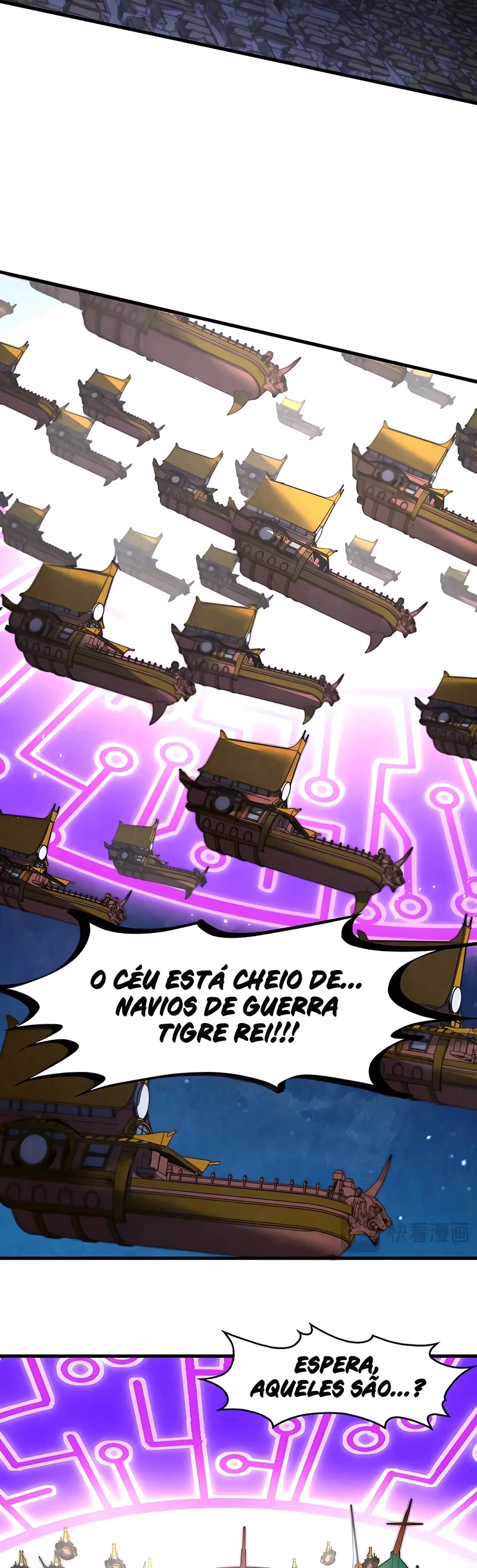 Página 17 do Capítulo 283