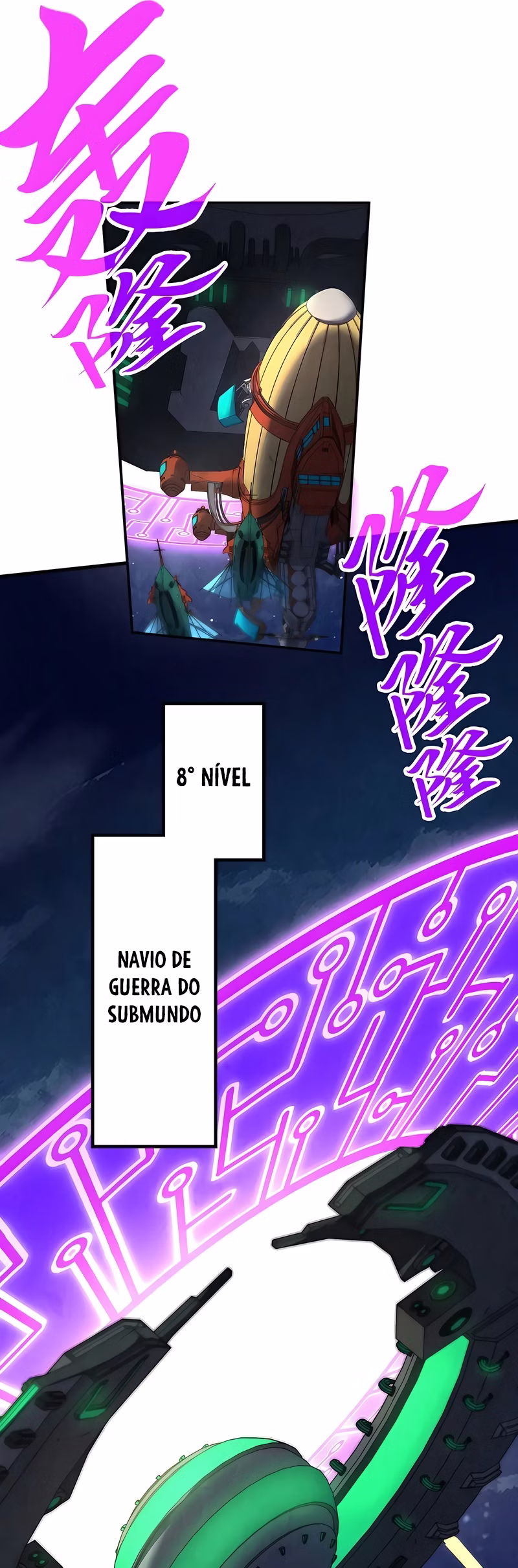 Página 20 do Capítulo 283