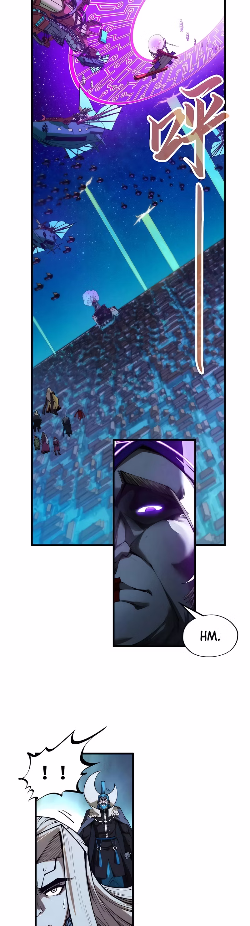 Página 25 do Capítulo 283