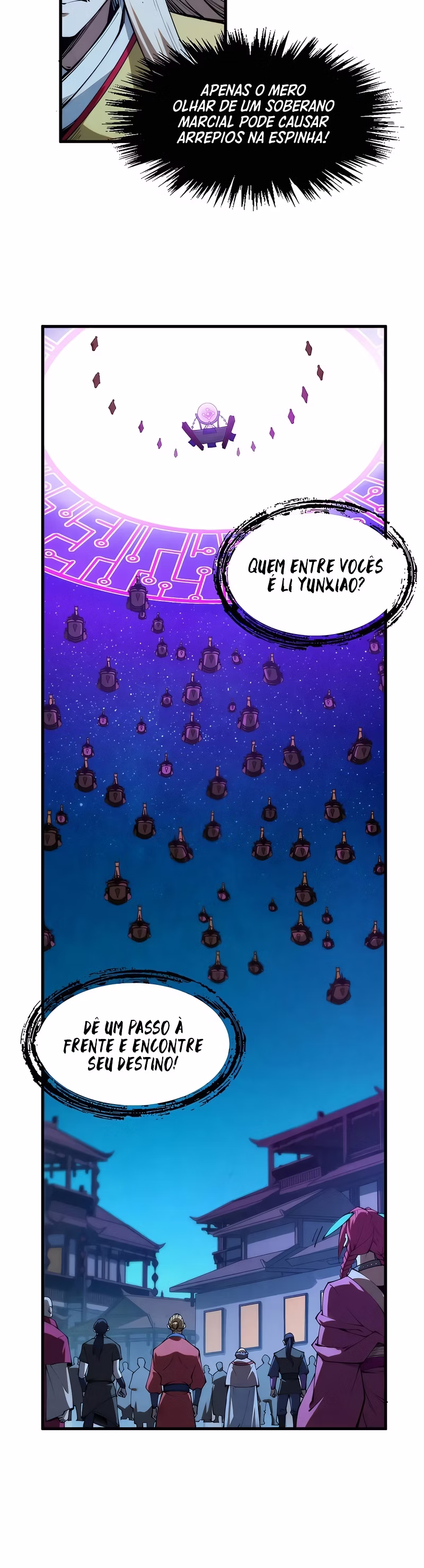 Página 26 do Capítulo 283