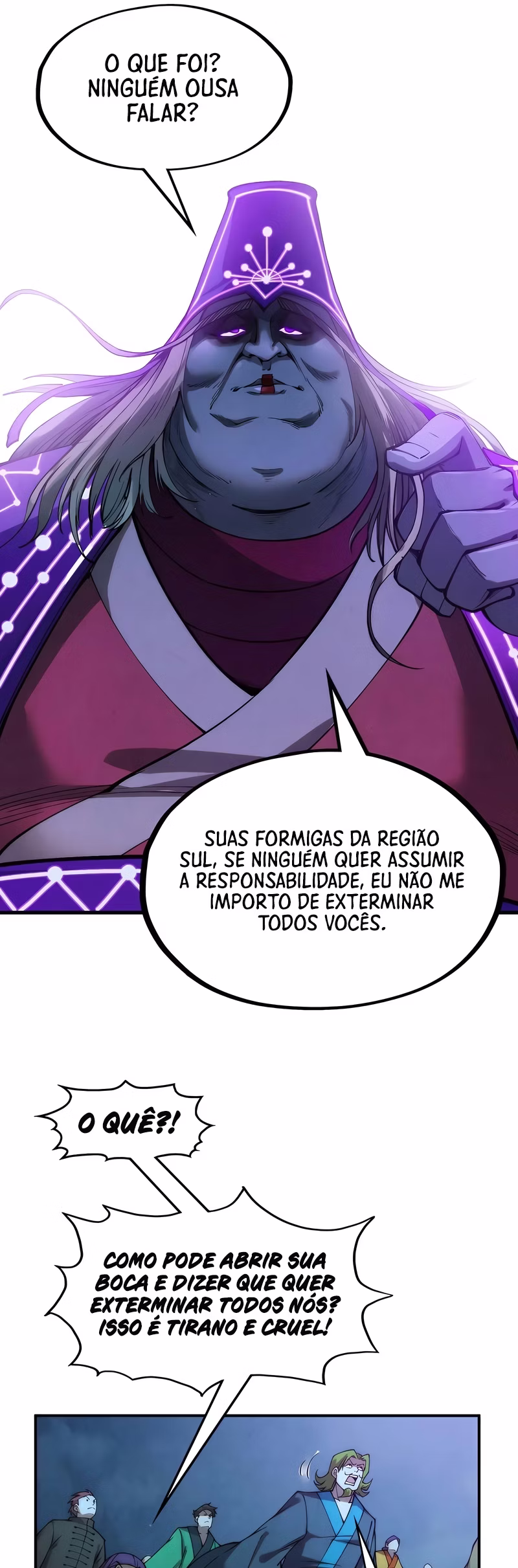 Página 27 do Capítulo 283