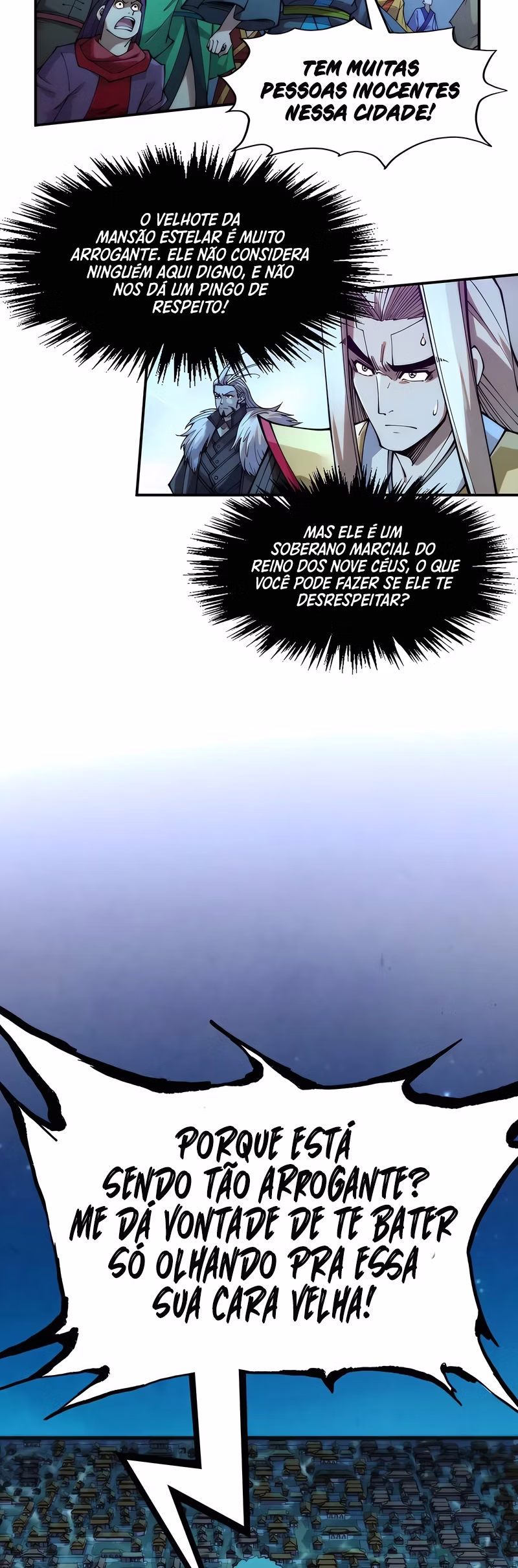 Página 28 do Capítulo 283