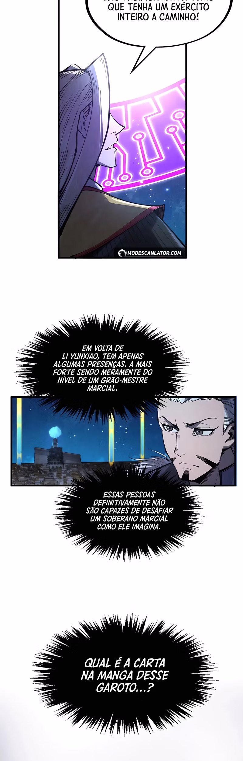 Página 5 do Capítulo 283