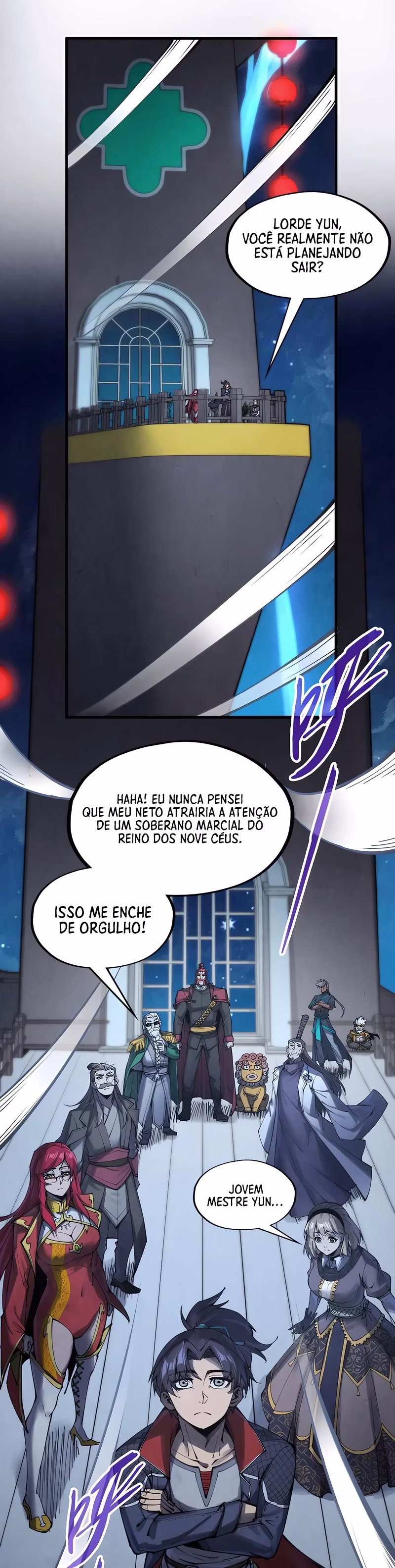 Página 6 do Capítulo 283