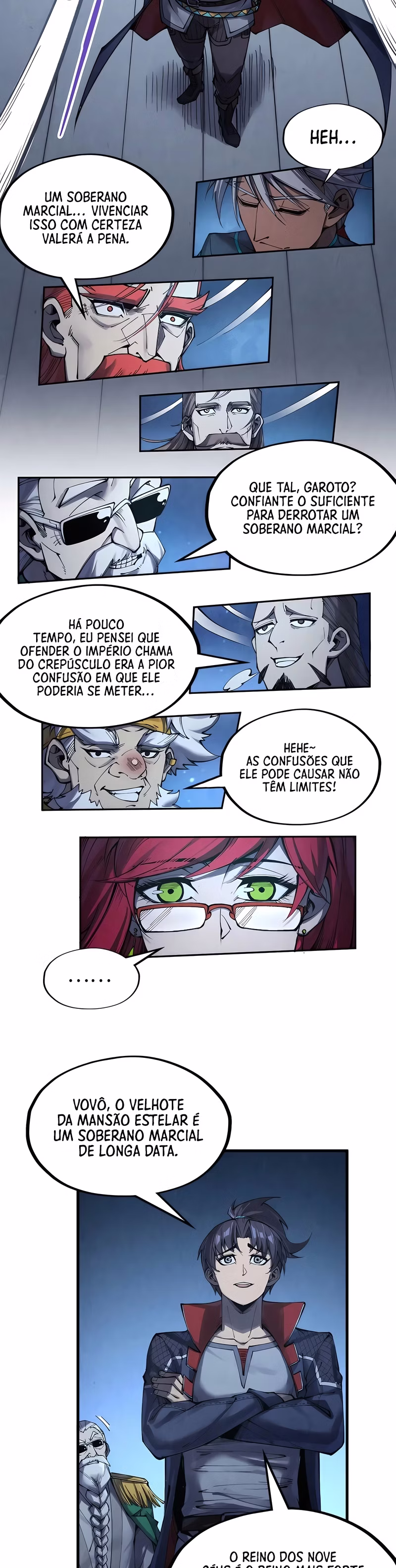 Página 7 do Capítulo 283