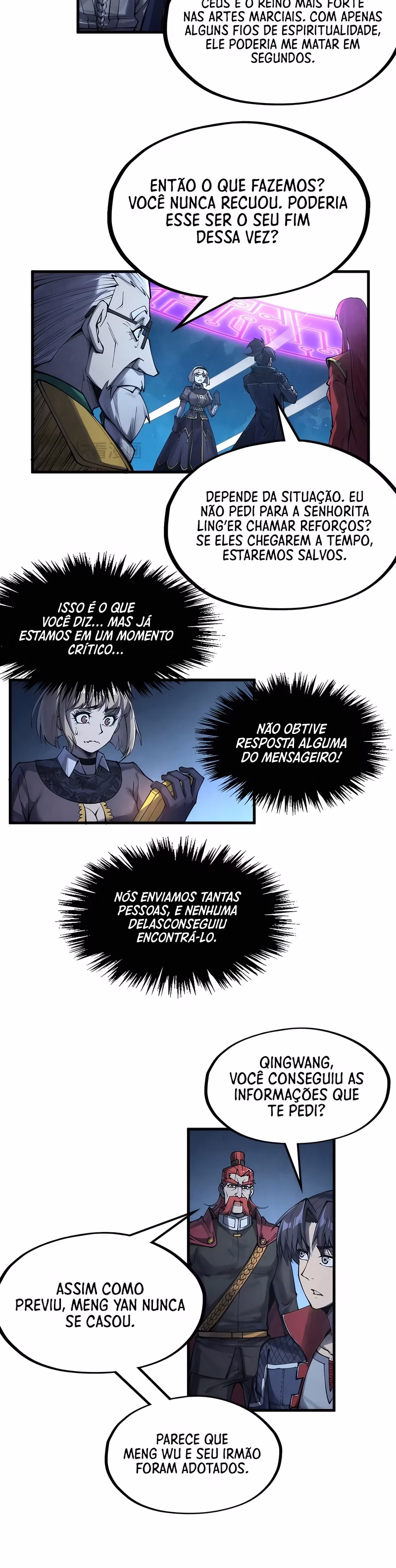 Página 8 do Capítulo 283