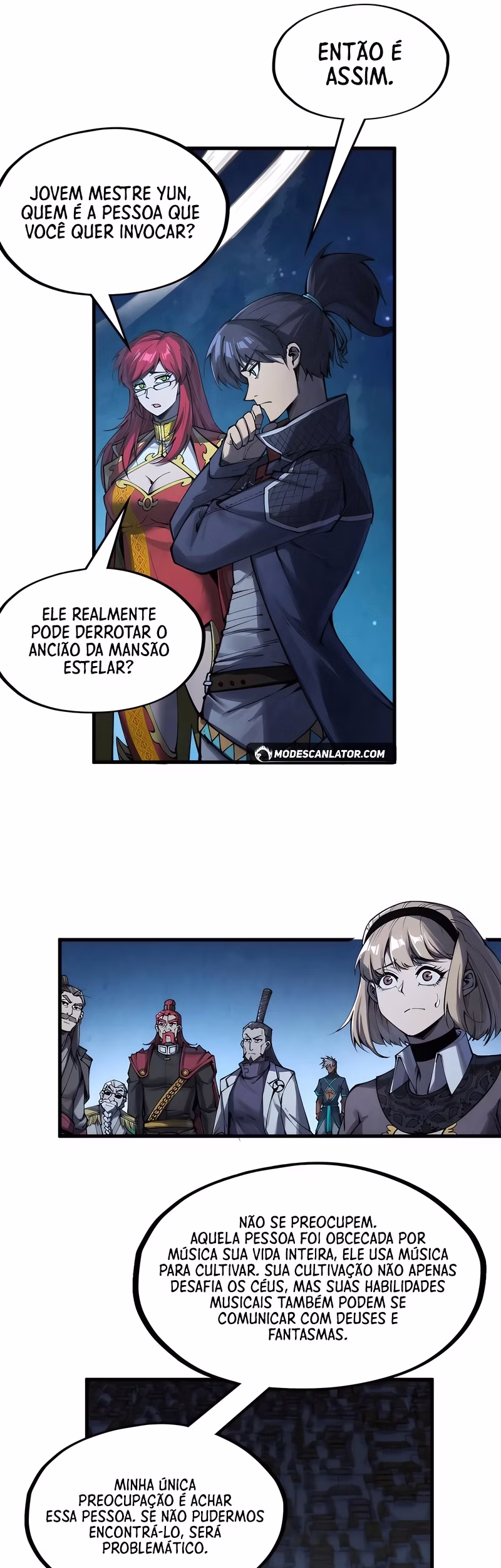 Página 9 do Capítulo 283