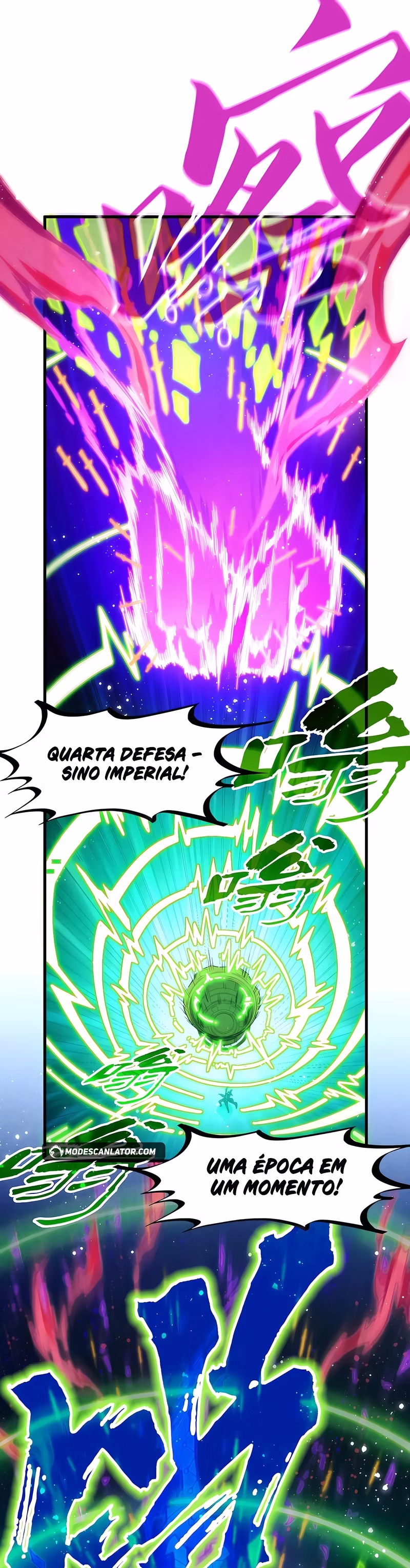 Página 10 do Capítulo 284
