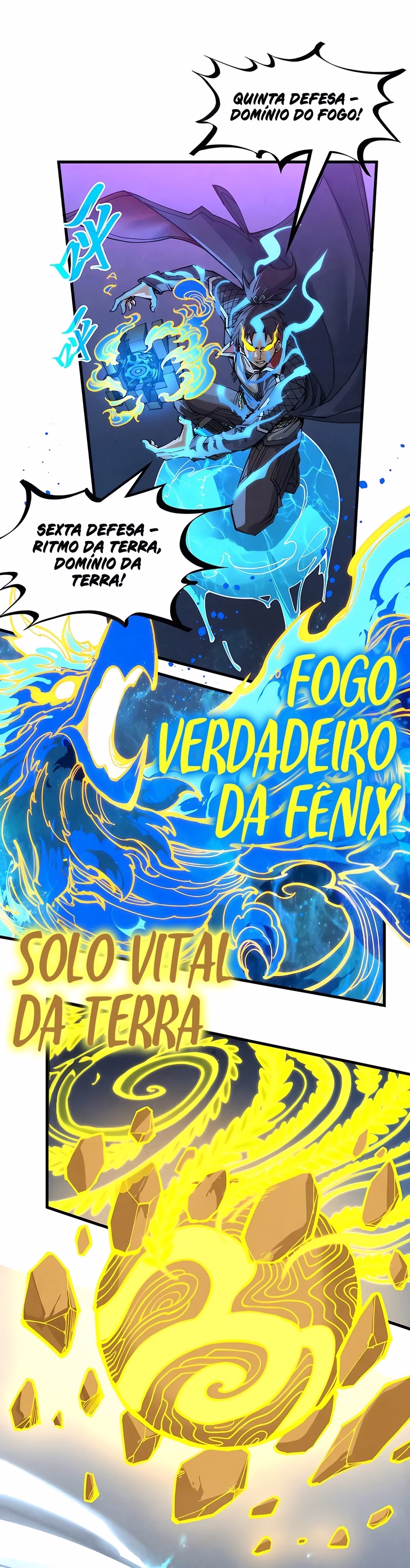 Página 12 do Capítulo 284