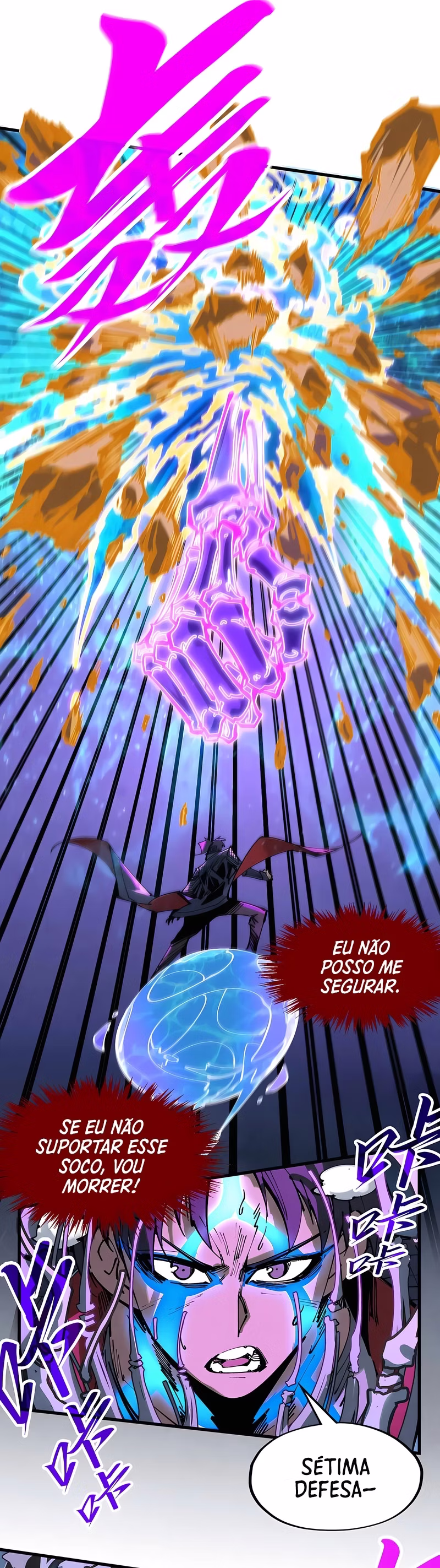 Página 16 do Capítulo 284